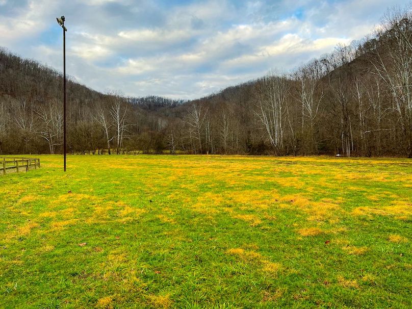 Calhoun, WV 225.69 AC Duffield-16