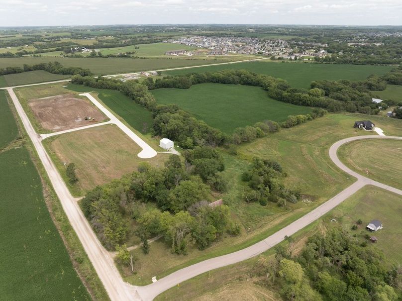 DJI_20250717134717_0048_D