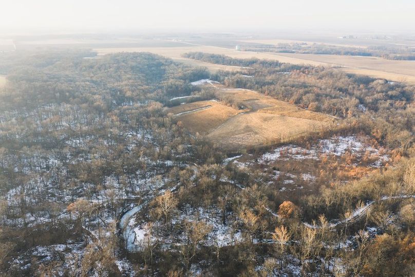 DJI_20251223082413_0212_D