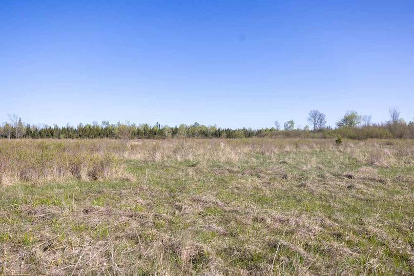 Luce Parcel Option 3 Schultz-18