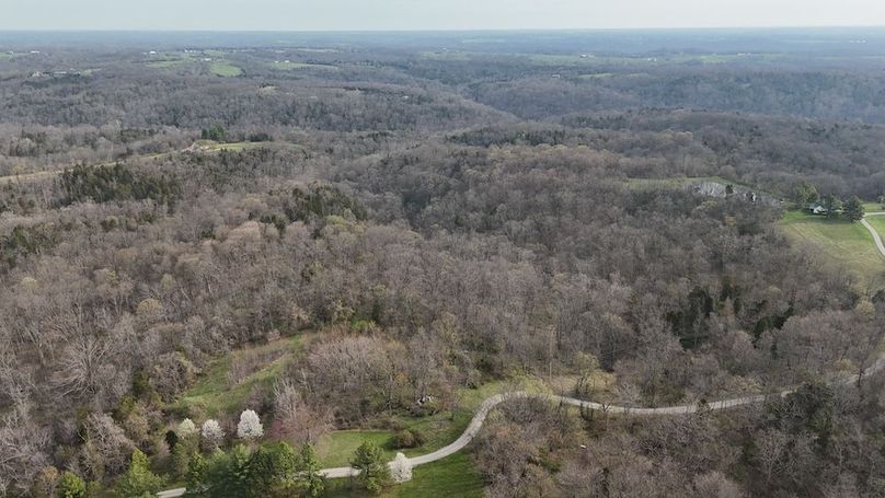 DJI_20250329095516_0281_D