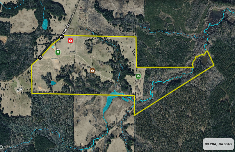 Screenshot 2025-09-04 at 7.20.10 AM