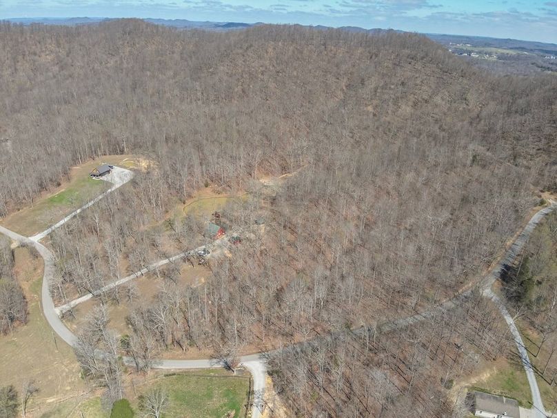 5-DJI_20260323122032_0002_W