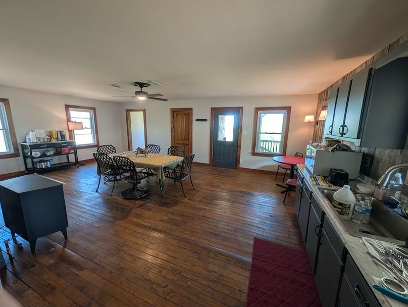 PXL_20260326_153848975