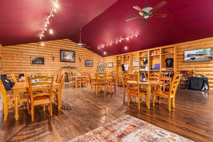 09-2E7A6094_43301 Spinks Ferry Rd - Absolute Altitude -12 - 2025 - 03