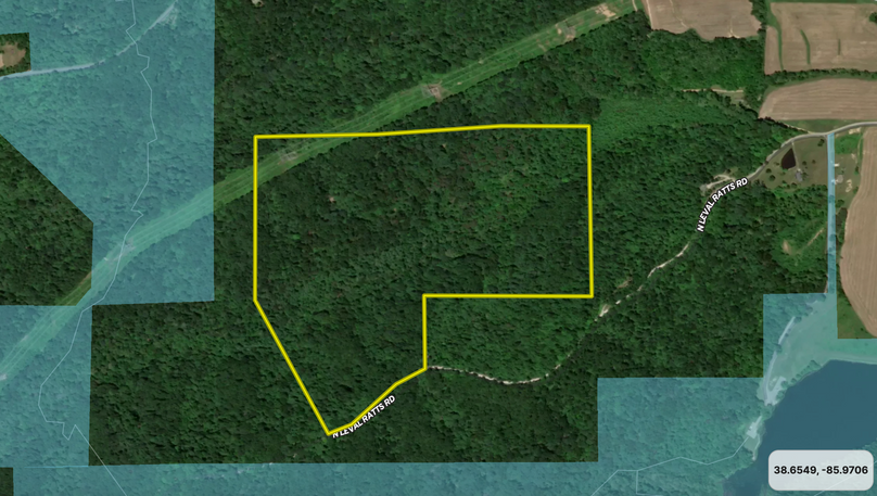 Screenshot 2023-04-27 at 10.12.15 PM