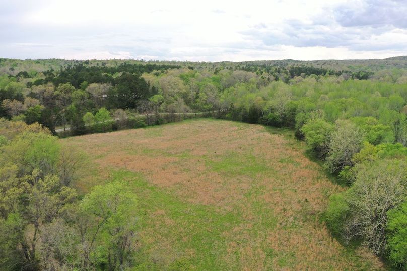 DJI_0752