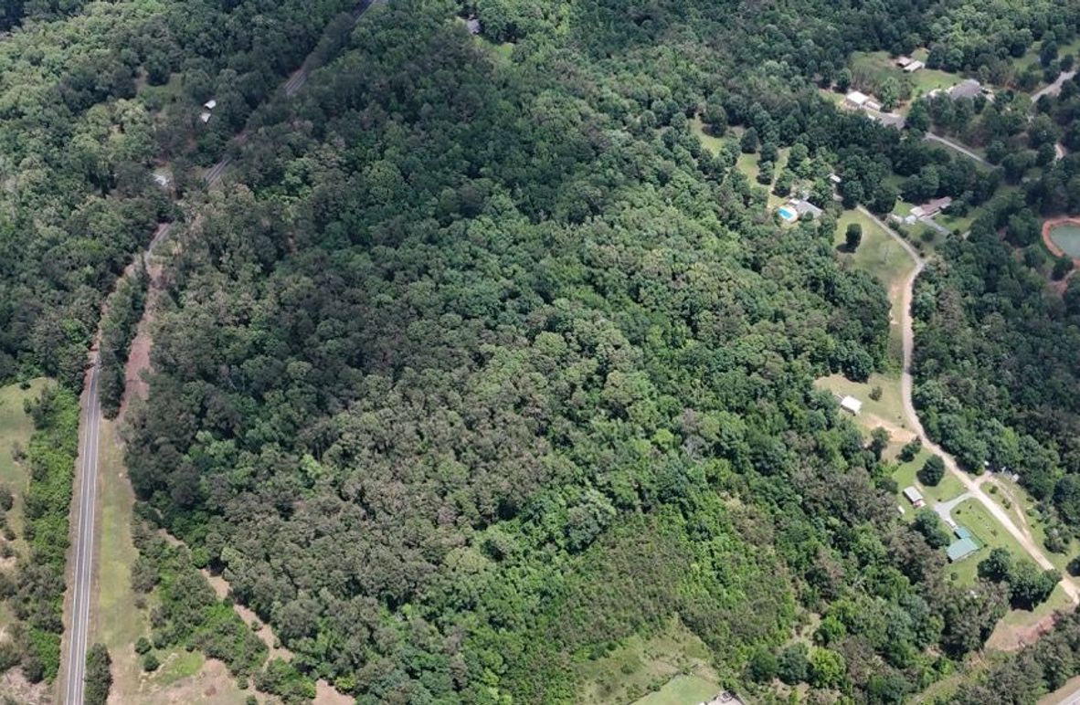 DJI_20260523021333_0286_D