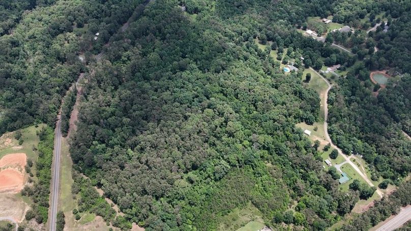 DJI_20260523021333_0286_D