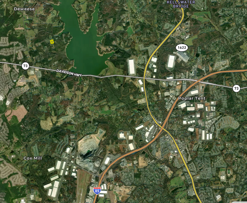 Screenshot 2026-02-19 at 9.27.44 AM