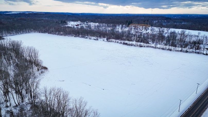 Wayne_39.86_Dates-Photos_24