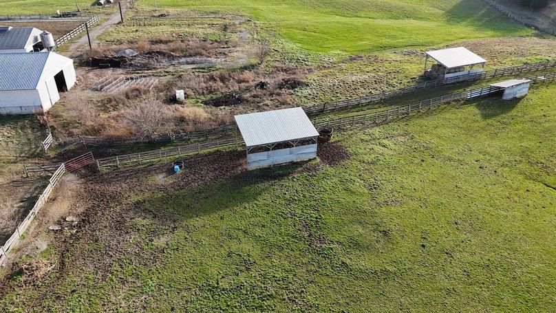 DJI_20260102152817_0815_D