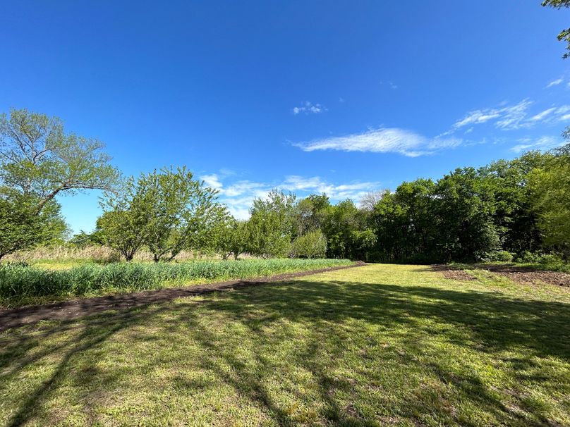 Okmulgee 7 Silman 210