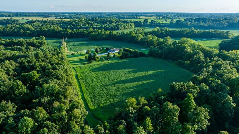 DJI_20250805061132_0012_D