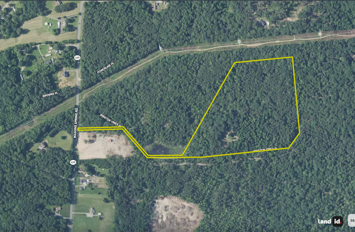 Screenshot 2026-02-17 at 6.50.50 AM