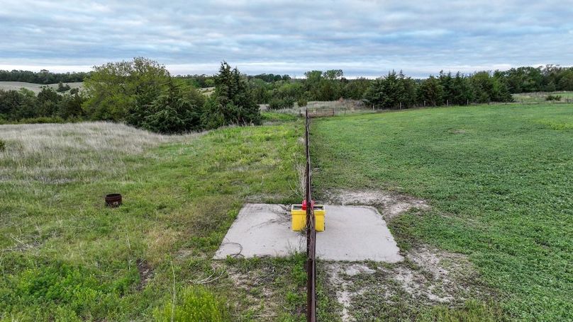 DJI_0560