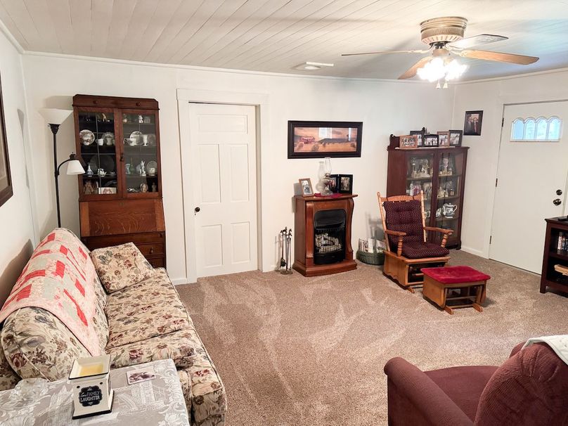 Tyler, WV 161.03 AC Fitzsimmons-018