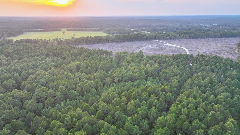 DJI_20250918183834_0244_D