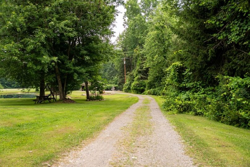 LivingstonMI41.75-42