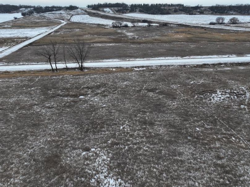 DJI_20251030165128_0923_D