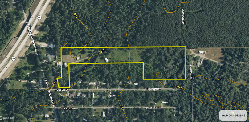 Screenshot 2025-12-17 152036