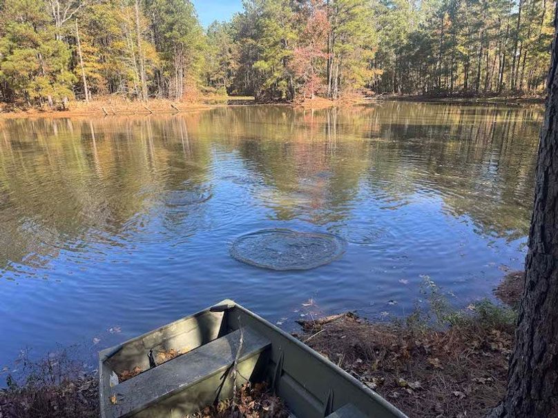 jeff 5020251111_0306