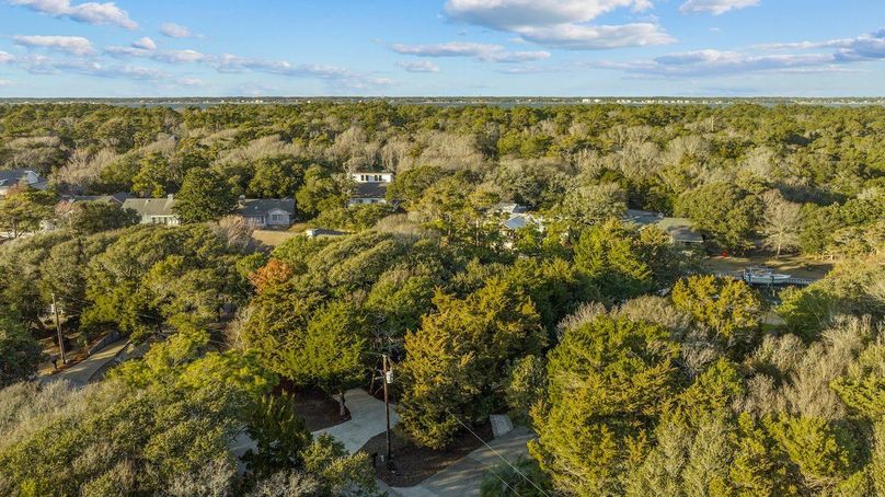 57-web-or-mls-DJI_0787