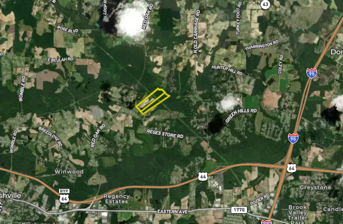 Screenshot 2025-07-12 183803