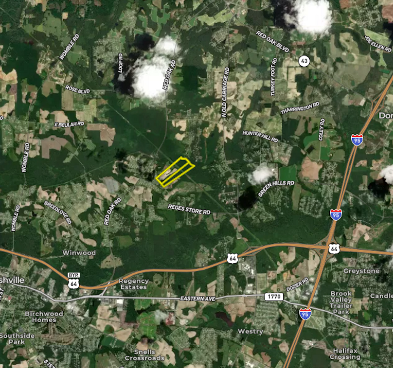 Screenshot 2025-07-12 183803