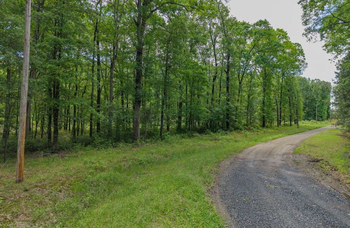 DJI_20250501115356_0421_D