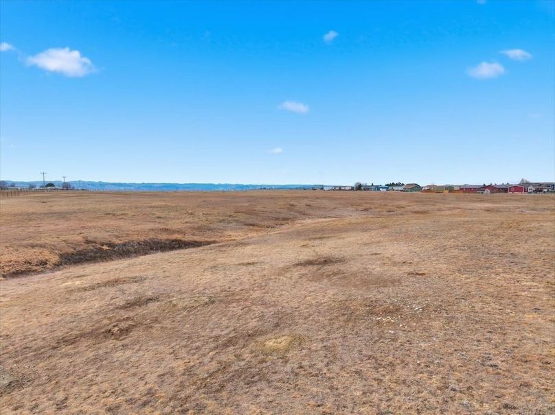 18-48-TBD Radar Hill Road-60