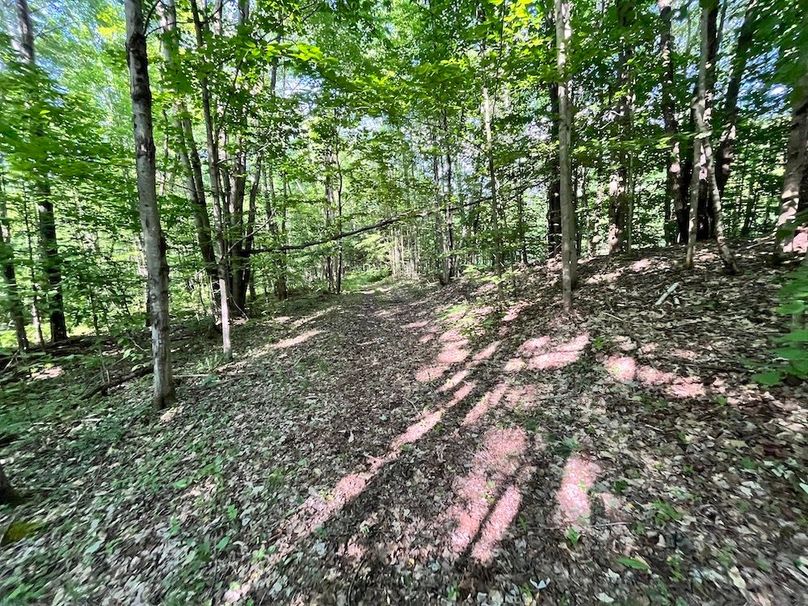 Jefferson_260.3_ Lobach_Photos_38