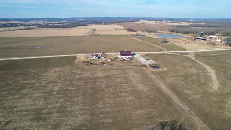 Copy of DJI_0640