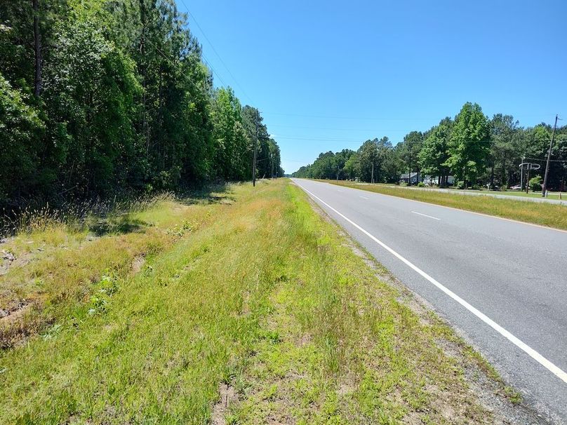 IMG_20250524_120907850_HDR