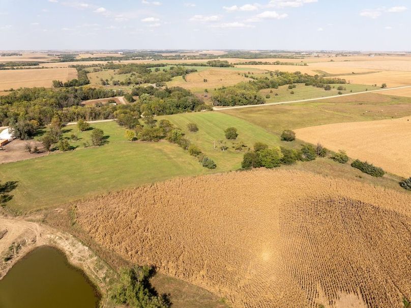 DJI_20251002151121_0092_D