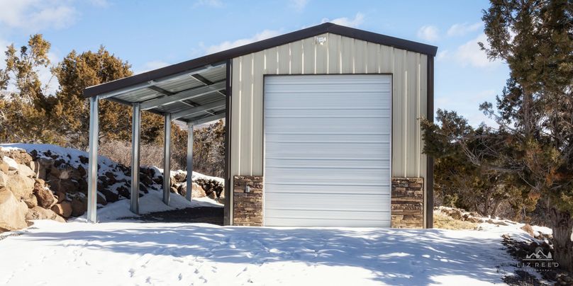 21602 Standing Bear Road-4