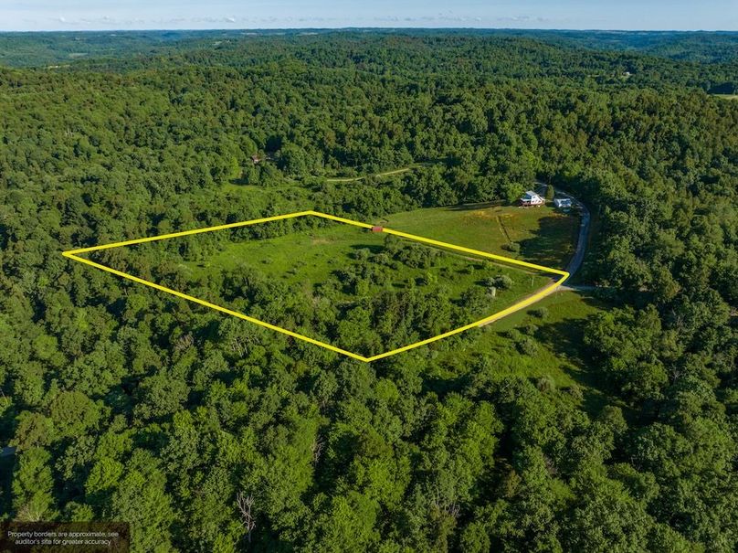 16-z Sheepskin001-Edit