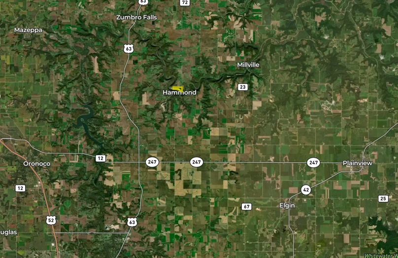 Screen Shot 2023-07-04 at 11.44.04 AM