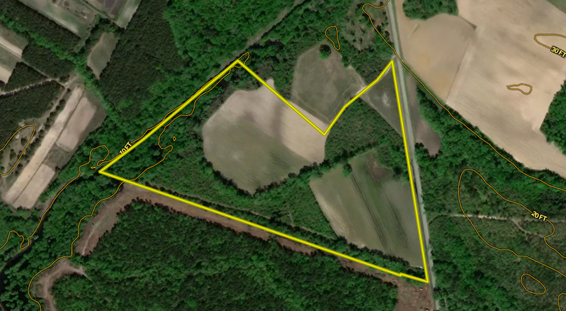 Screenshot 2025-08-01 141759