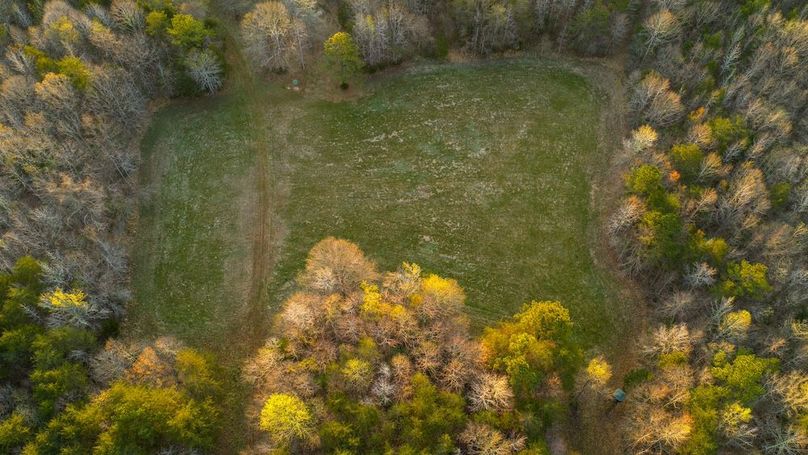 Granville NC 183 Premium _Pro Photo-94