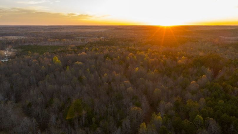 Granville NC 183 Premium _Pro Photo-88