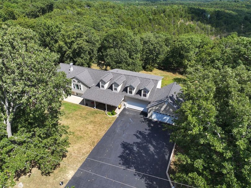 DJI_20250903120416_0540_D Large