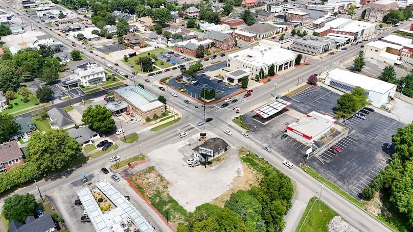 DJI_20250809120558_0010_D