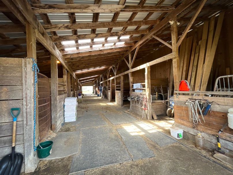 Tioga__NY_109.7_Burris_Photos_134