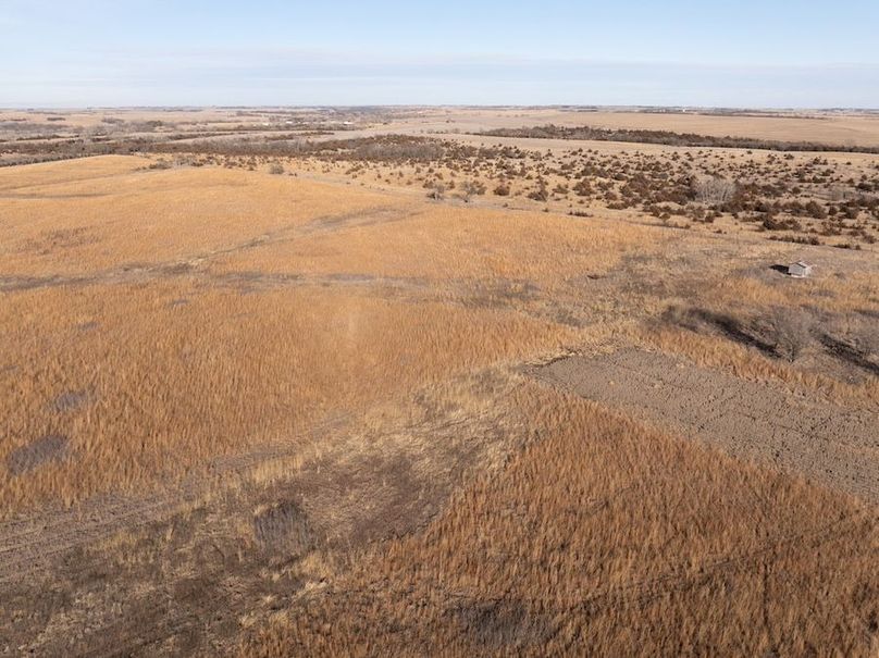 DJI_20260112145949_0593_D