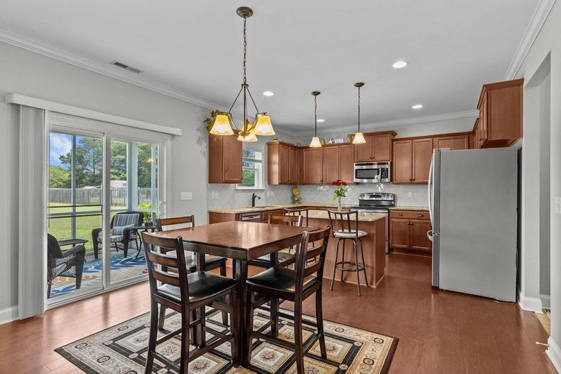 14-web-or-mls-1S3A6258