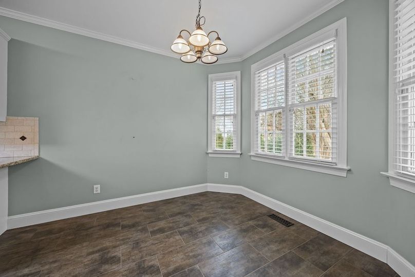 34-web-or-mls-IMG_9178