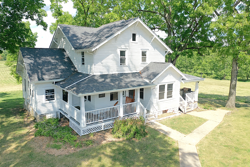 ChatGPT Image Sep 3, 2025, 09_15_01 AM