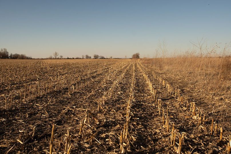FREMONT CO. IA 31.48 +_-_10