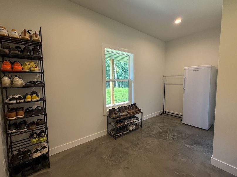 Winona 96 Updated-35